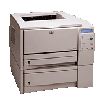 LaserJet 2300dtn